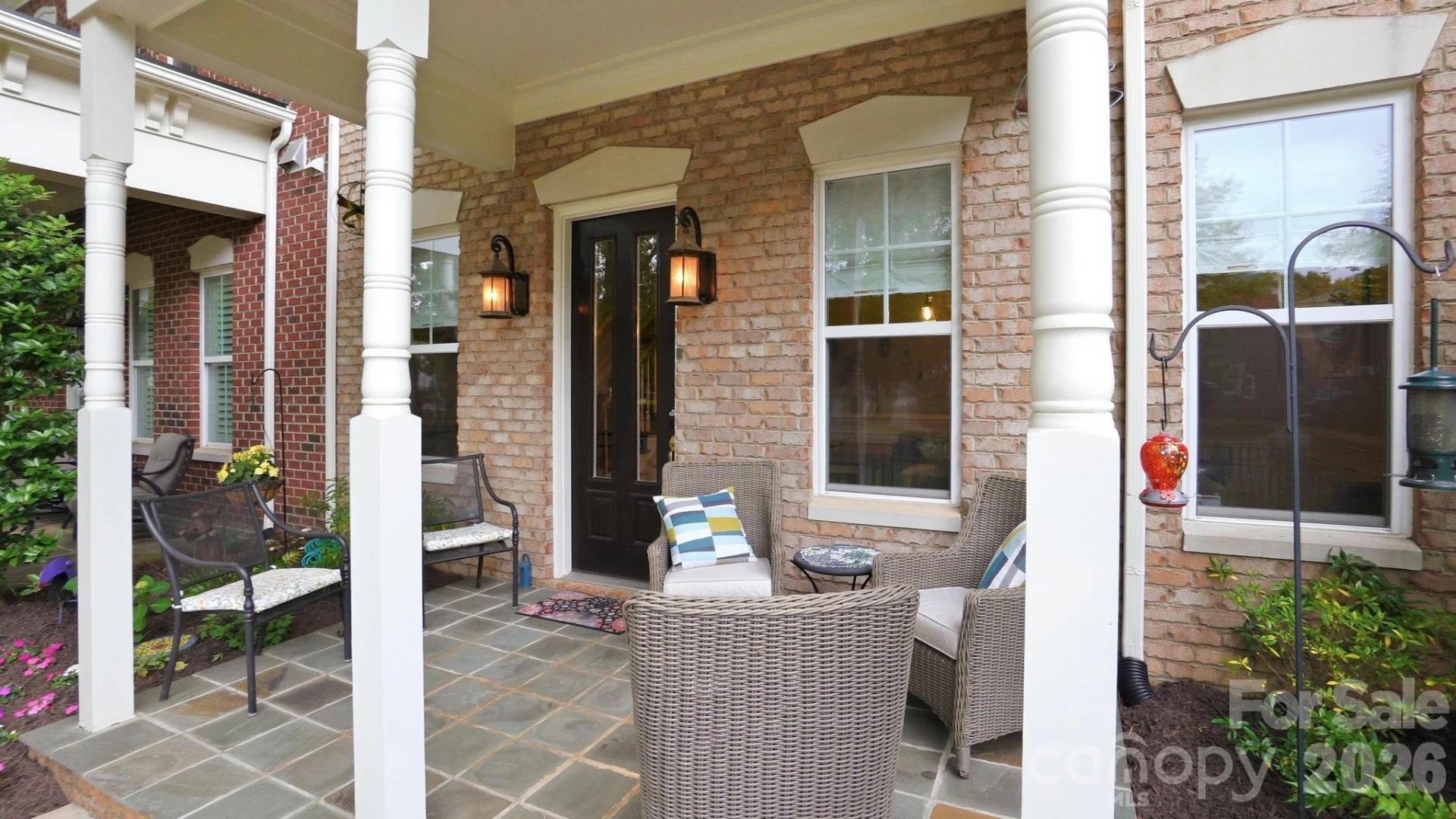17222 Sulky Plough Road - Photo 2