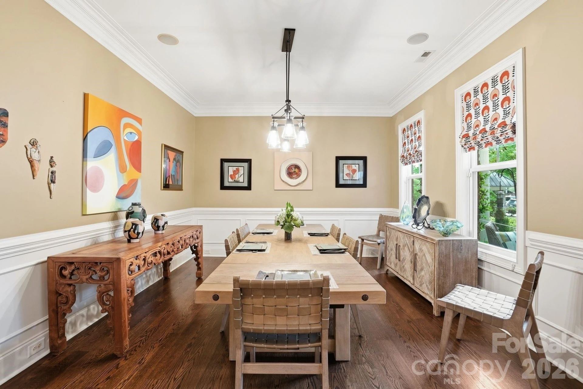 17222 Sulky Plough Road - Photo 11
