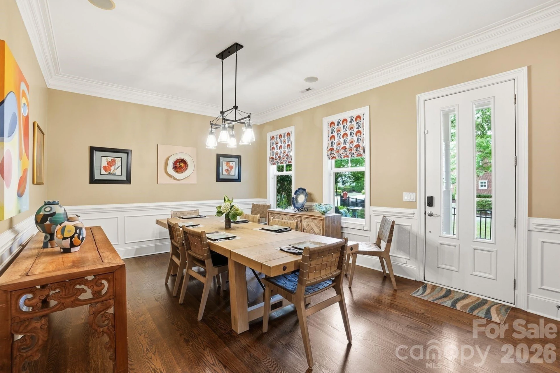 17222 Sulky Plough Road - Photo 12