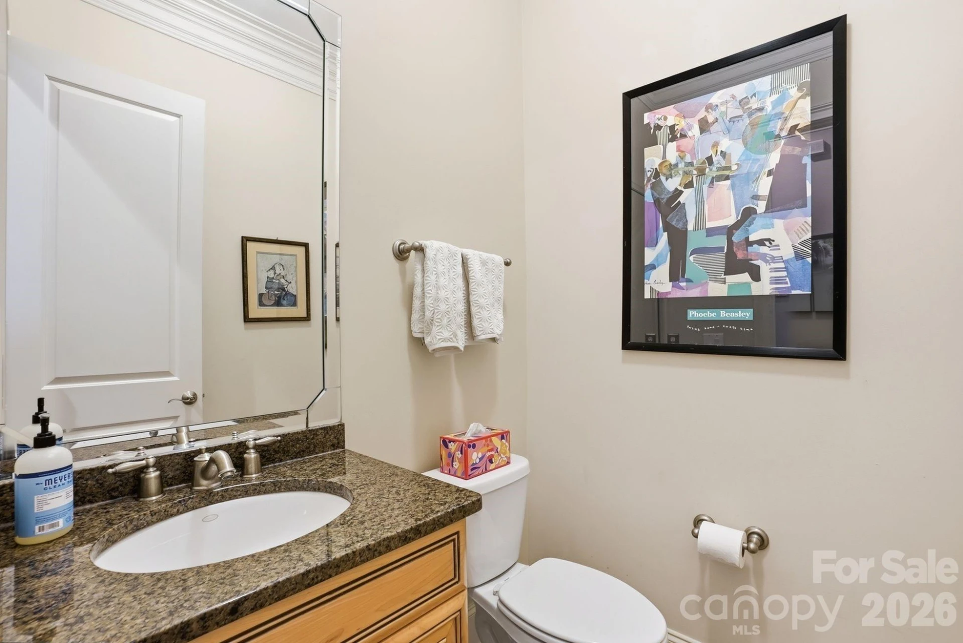 17222 Sulky Plough Road - Photo 13