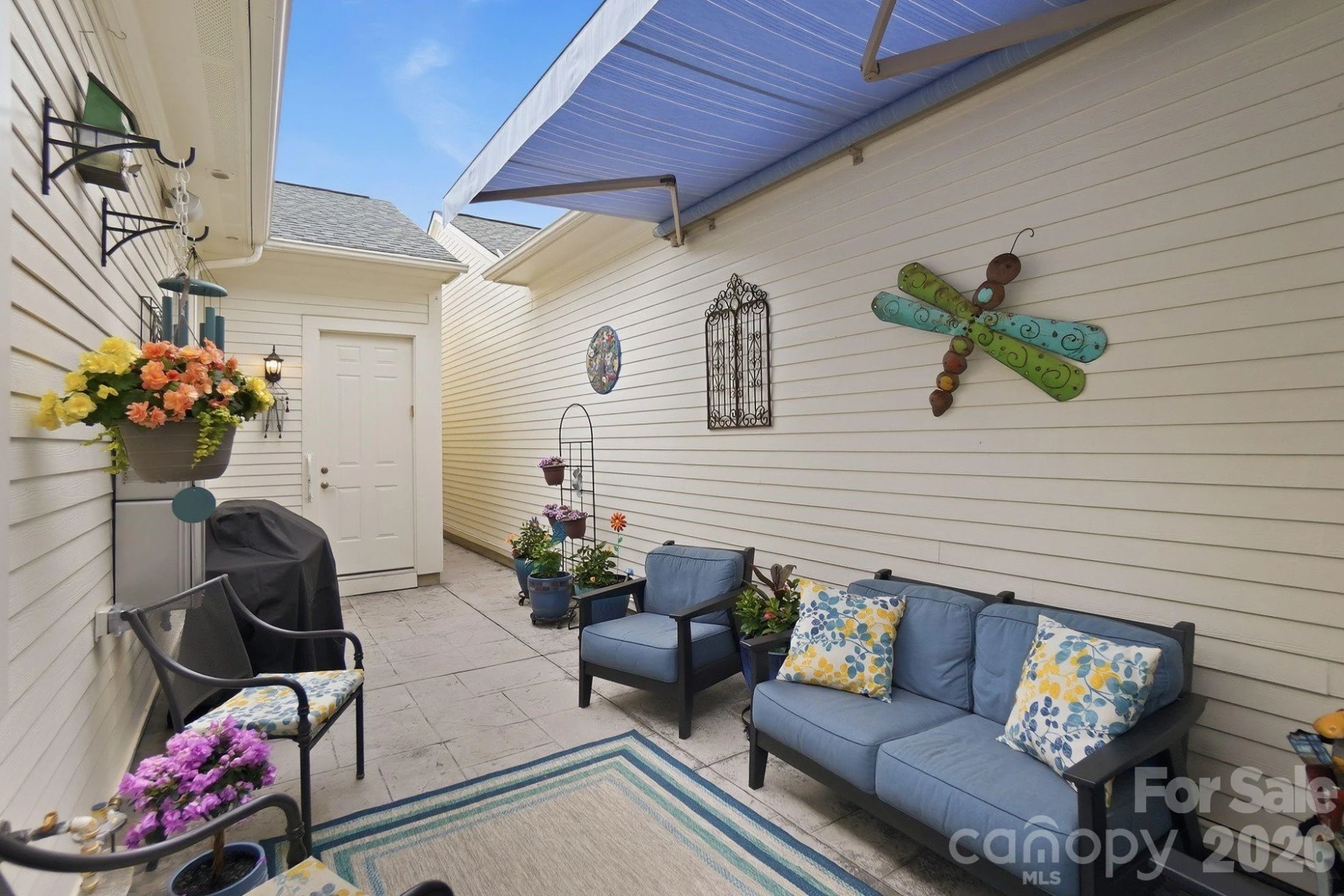 17222 Sulky Plough Road - Photo 14