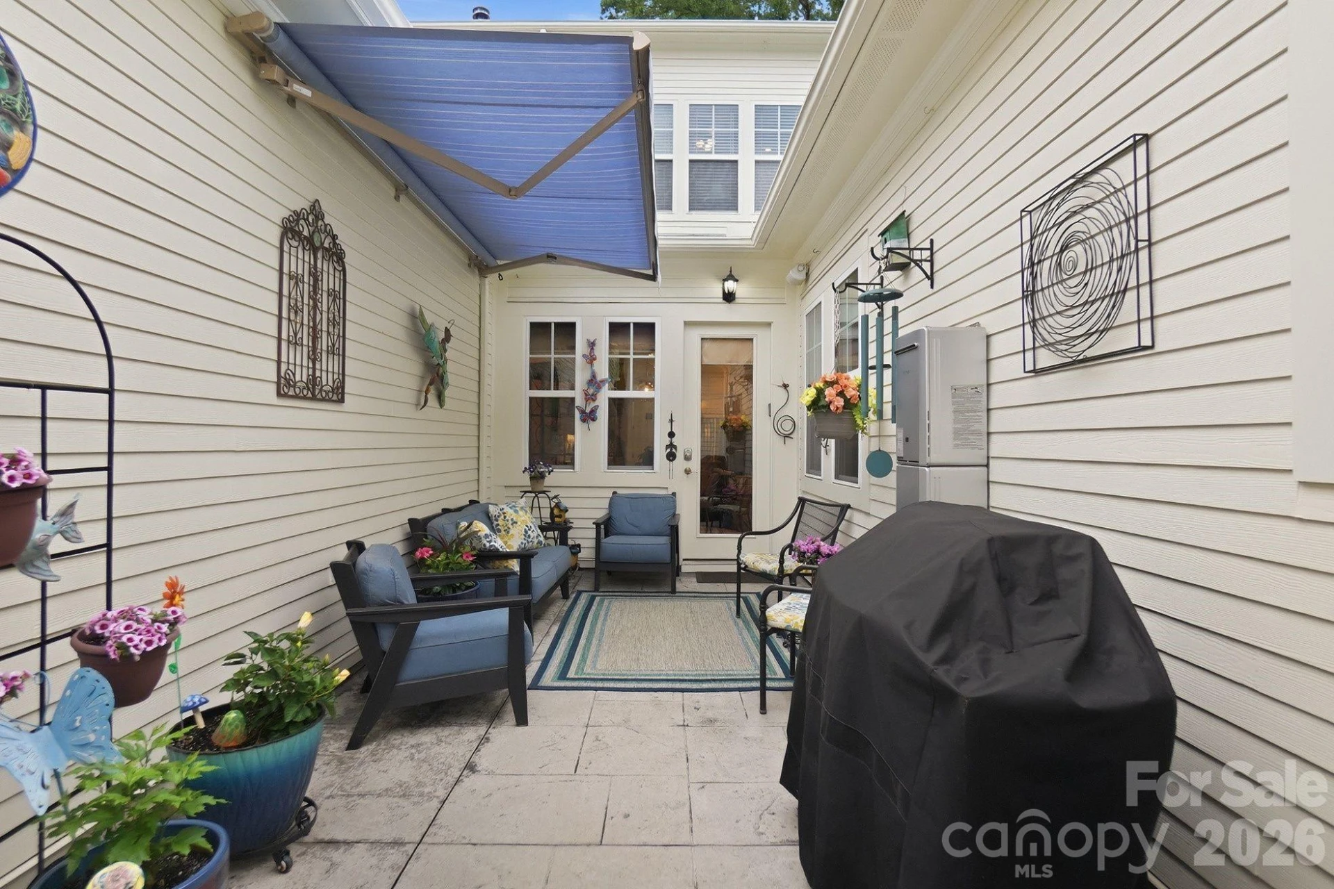 17222 Sulky Plough Road - Photo 15