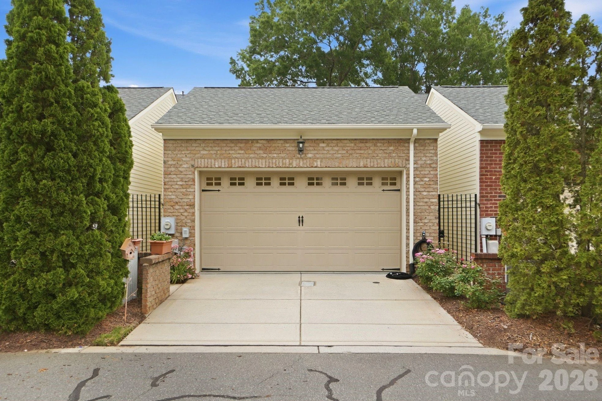 17222 Sulky Plough Road - Photo 16