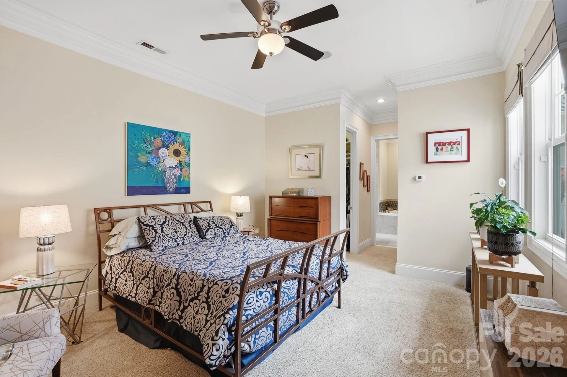 17222 Sulky Plough Road - Photo 17