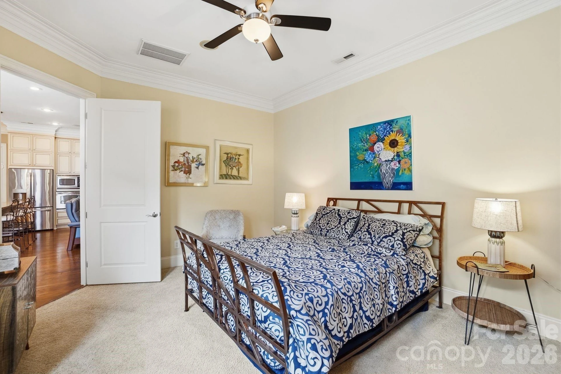 17222 Sulky Plough Road - Photo 18