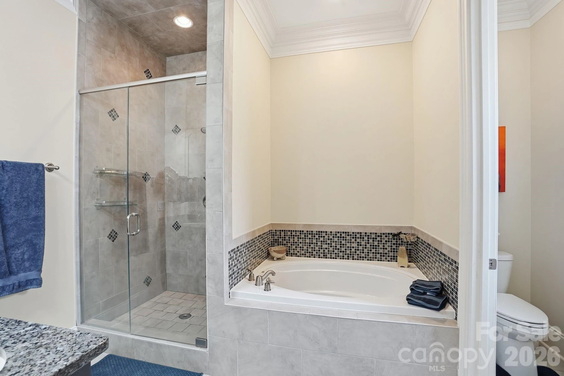 17222 Sulky Plough Road - Photo 19