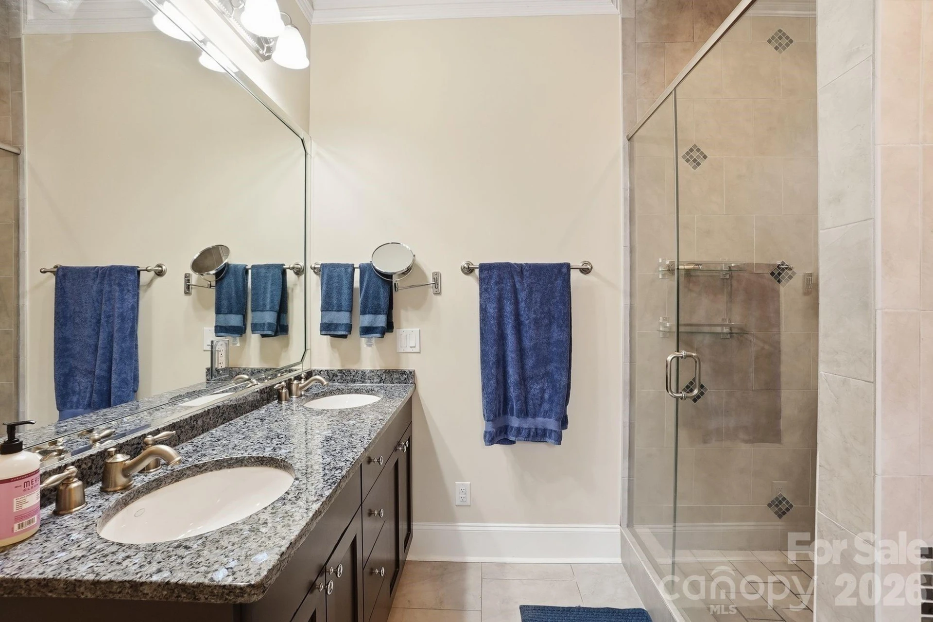 17222 Sulky Plough Road - Photo 20