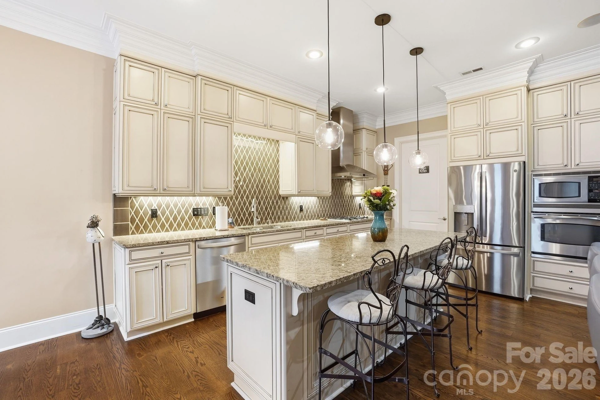 17222 Sulky Plough Road - Photo 3