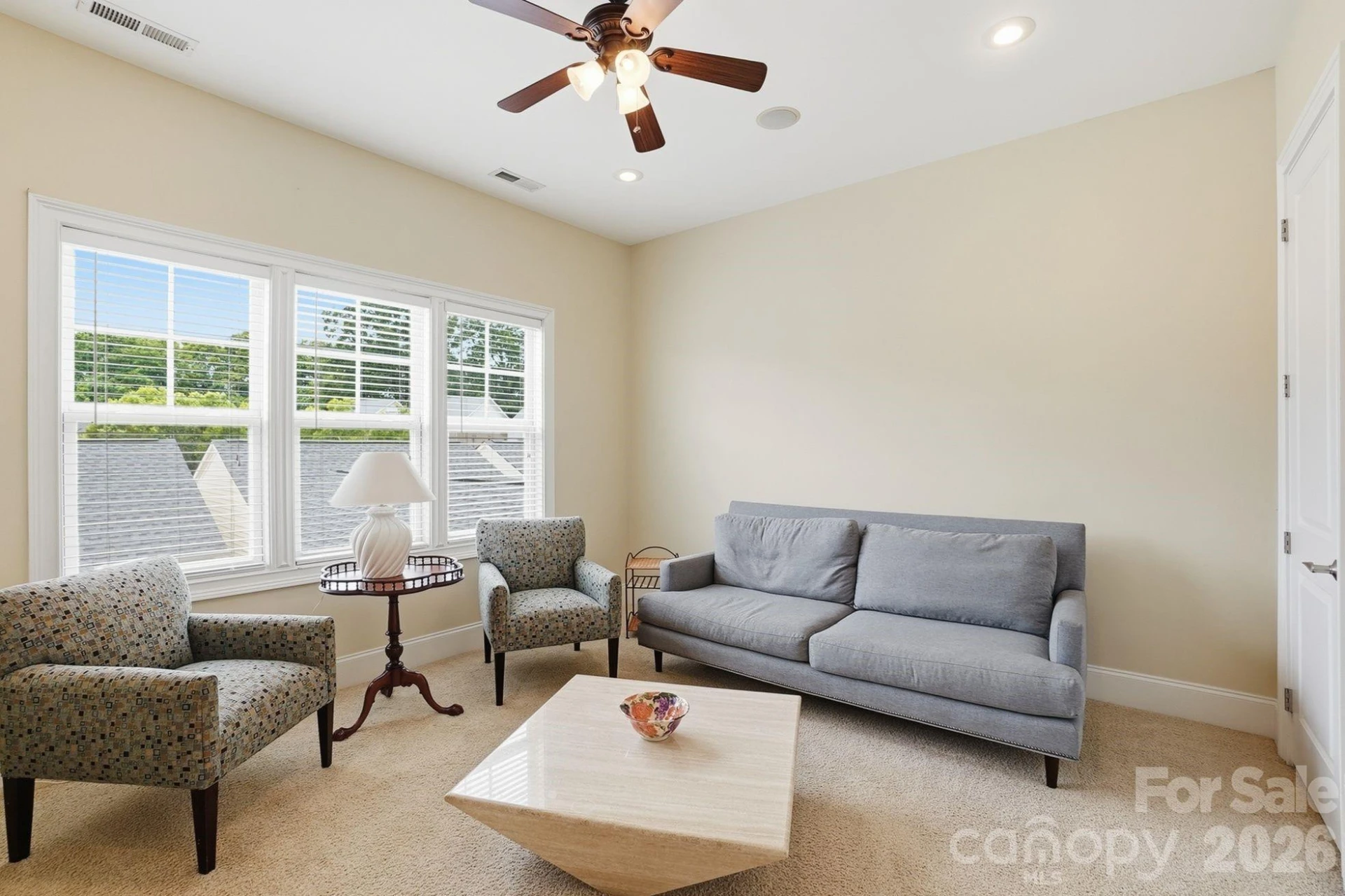 17222 Sulky Plough Road - Photo 21