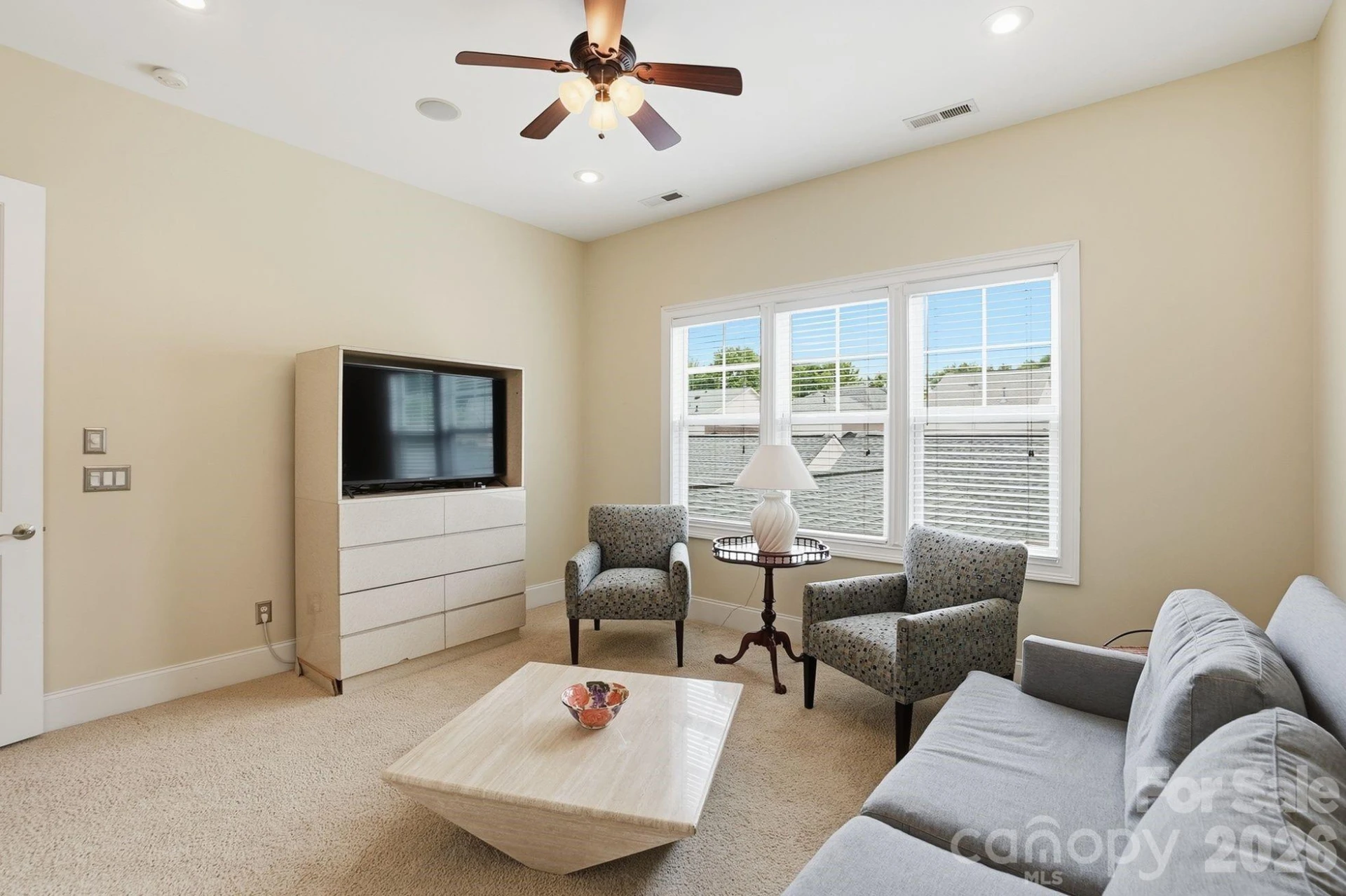 17222 Sulky Plough Road - Photo 22