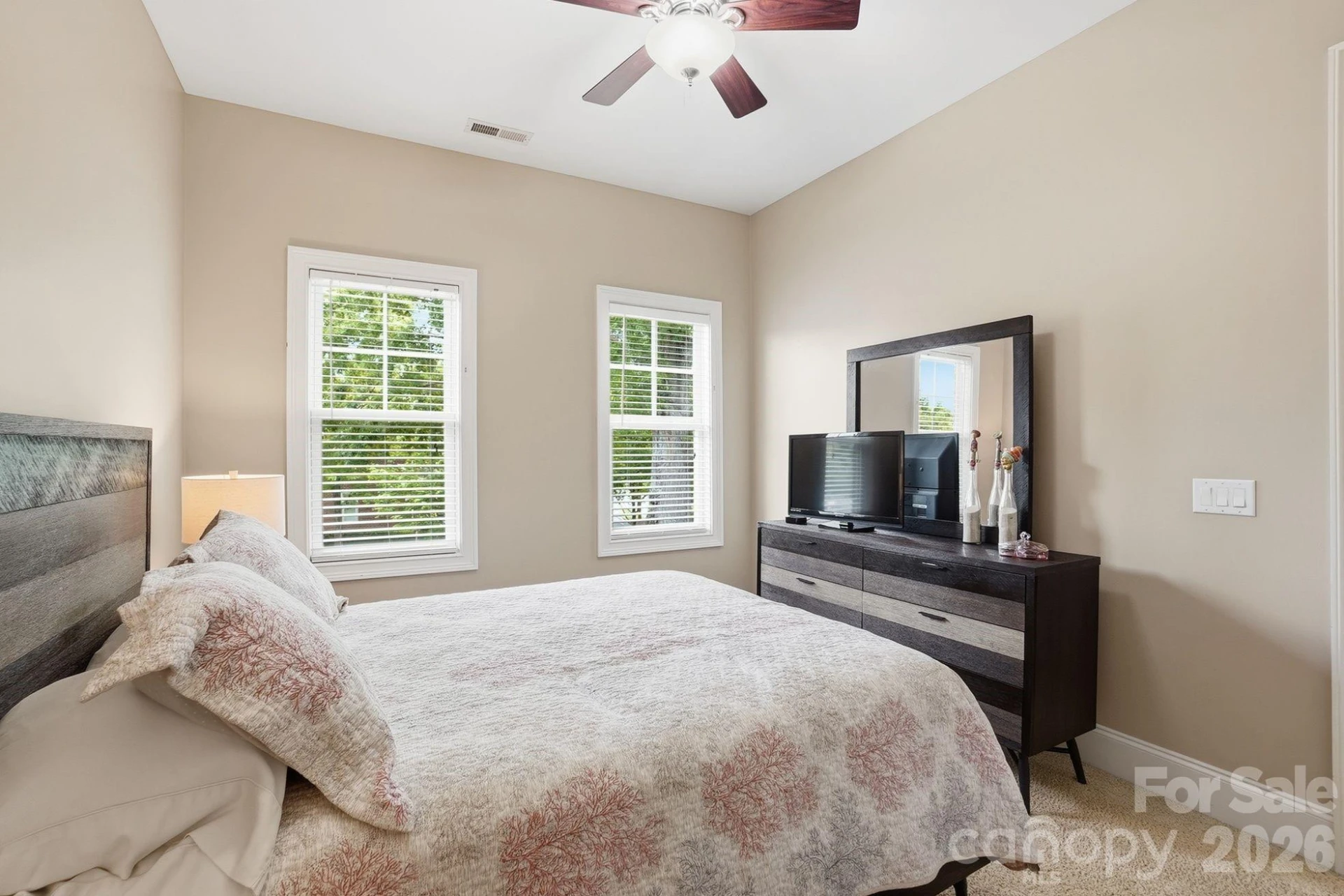 17222 Sulky Plough Road - Photo 23
