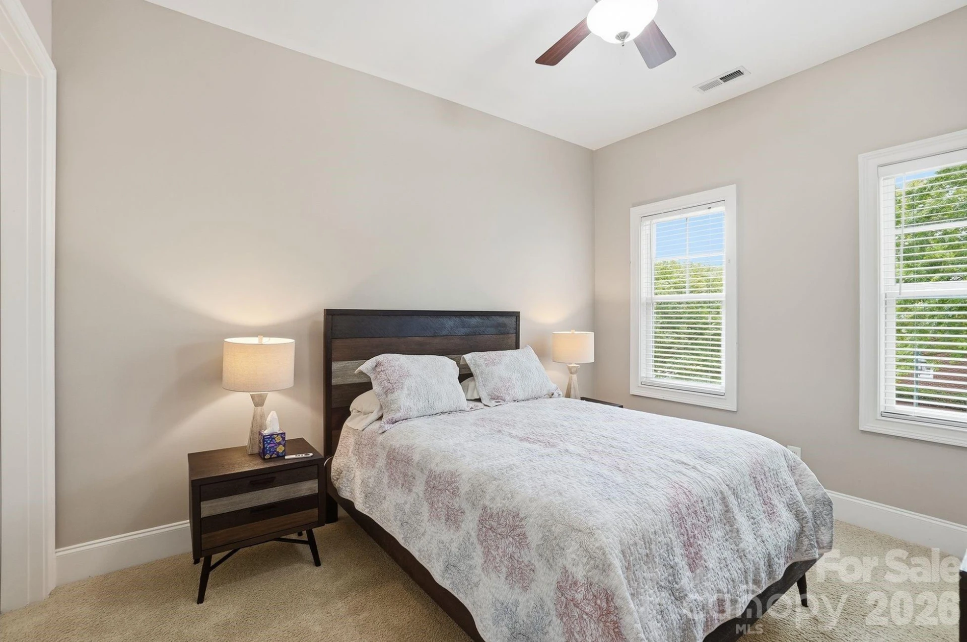 17222 Sulky Plough Road - Photo 24