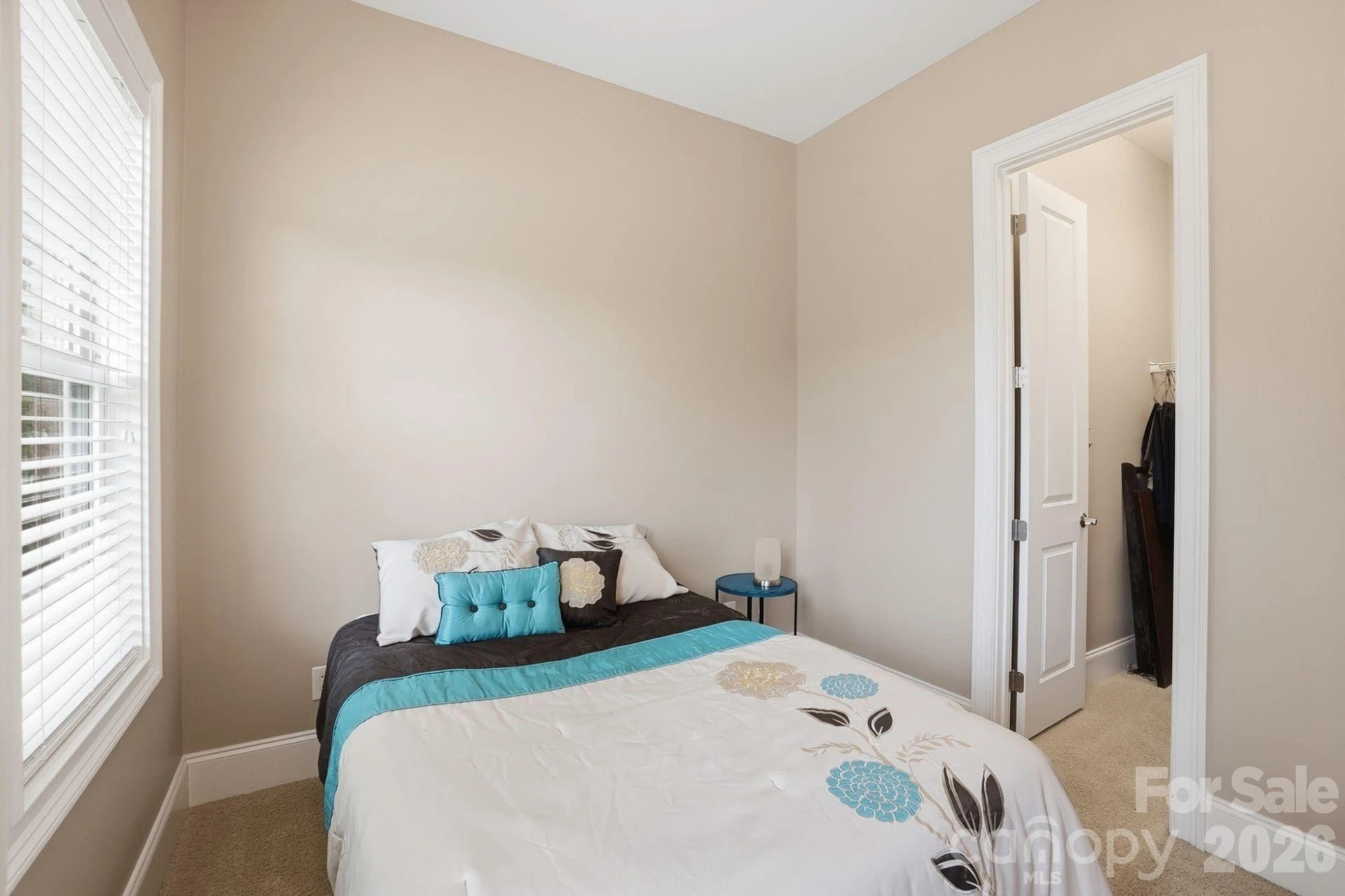 17222 Sulky Plough Road - Photo 25