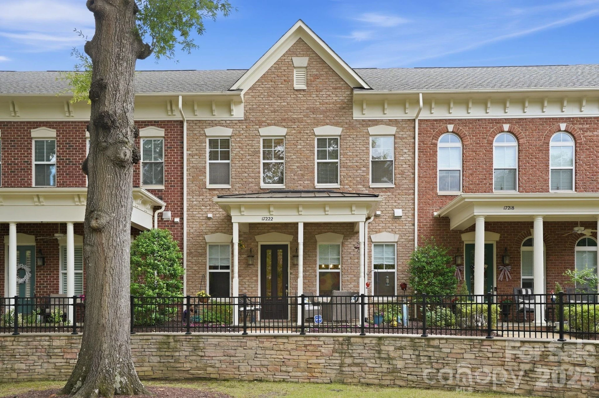 17222 Sulky Plough Road - Photo 27