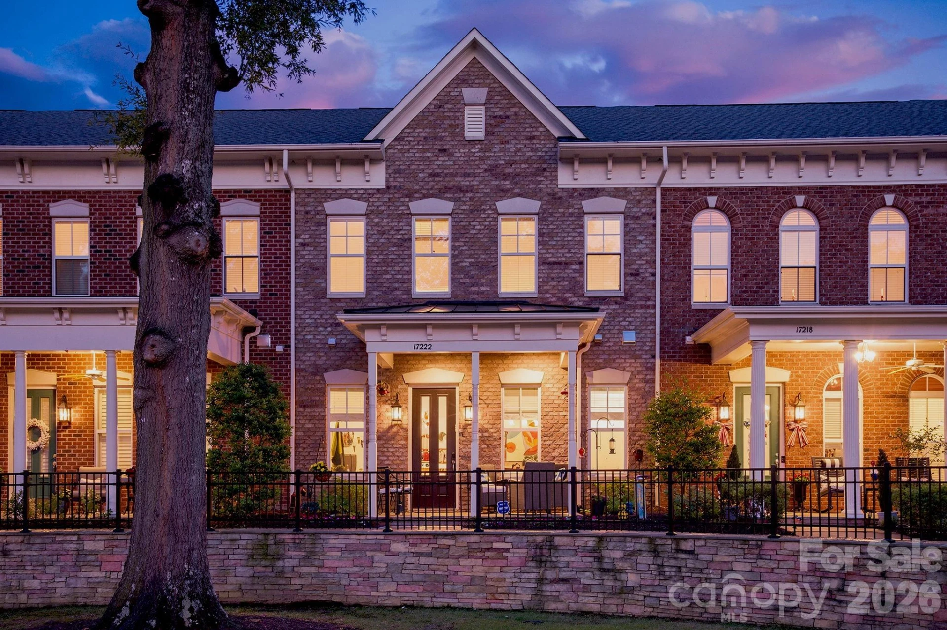 17222 Sulky Plough Road - Photo 28