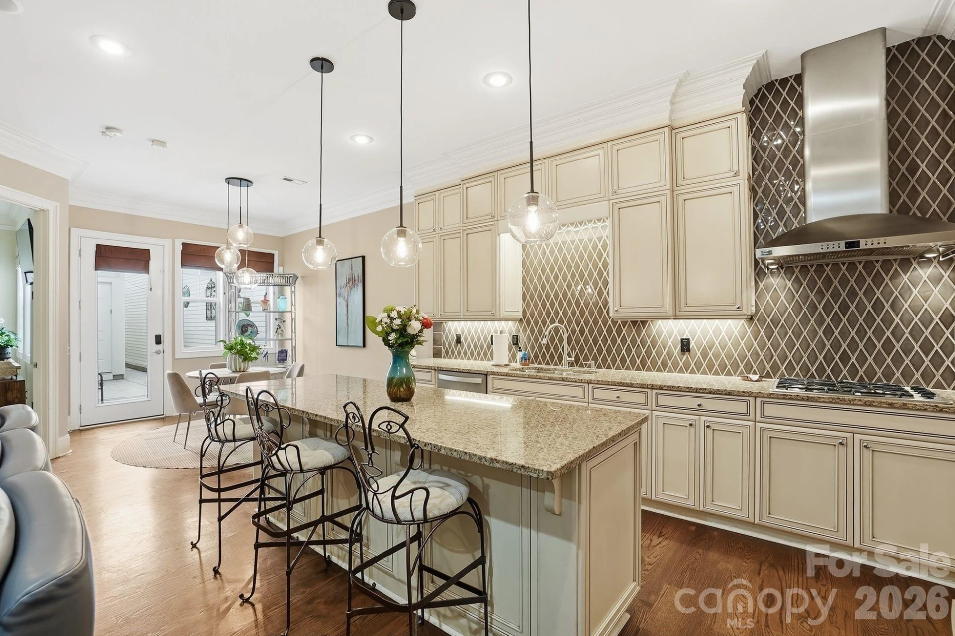 17222 Sulky Plough Road - Photo 4