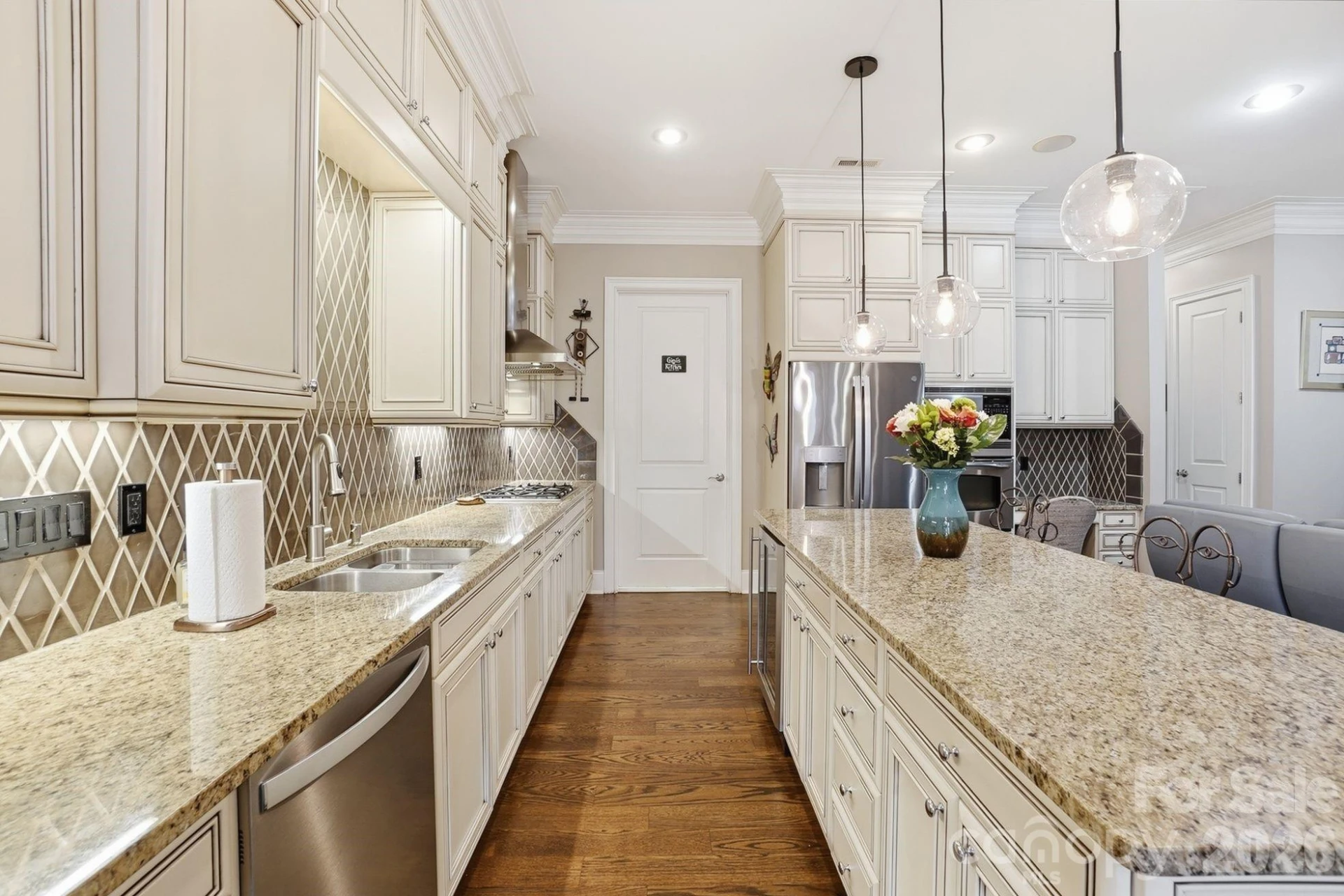 17222 Sulky Plough Road - Photo 5