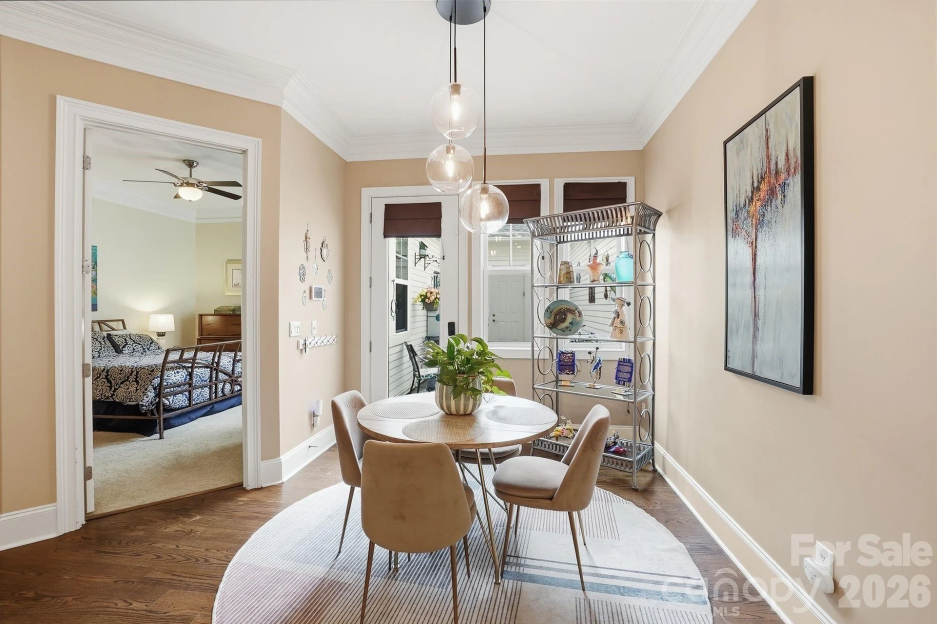 17222 Sulky Plough Road - Photo 6