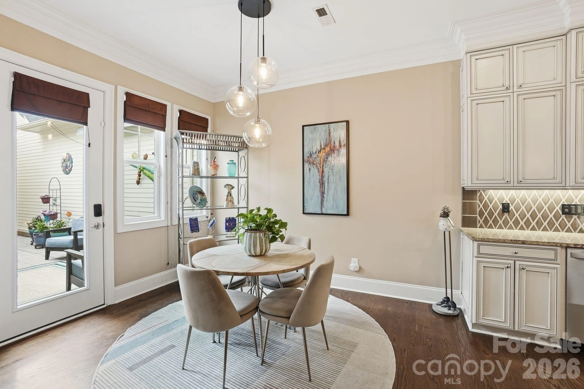 17222 Sulky Plough Road - Photo 7
