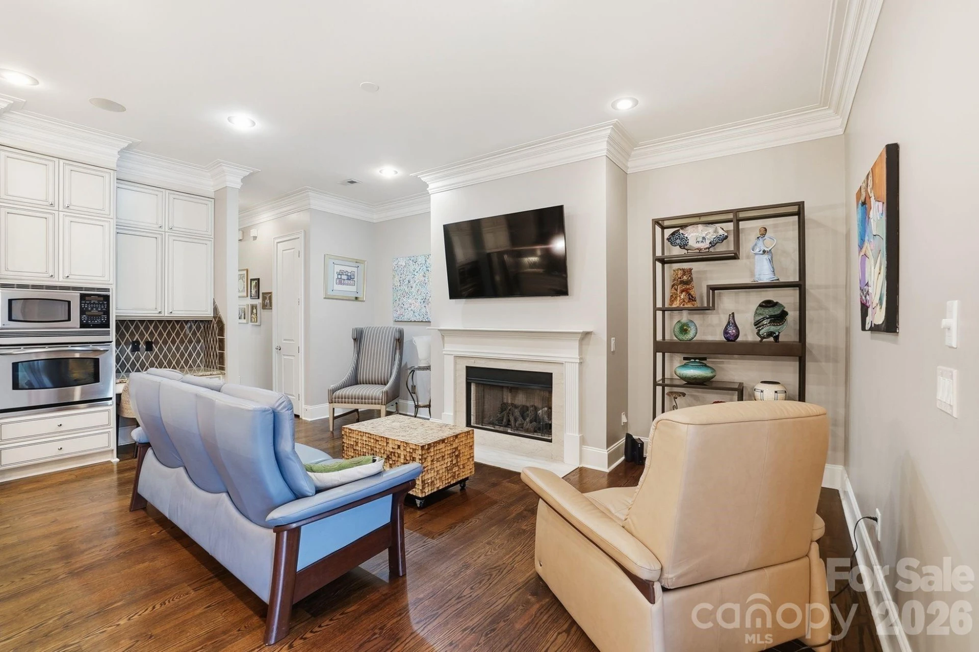 17222 Sulky Plough Road - Photo 8