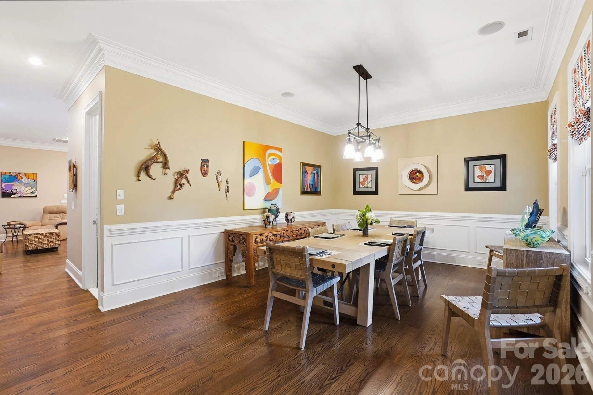 17222 Sulky Plough Road - Photo 10