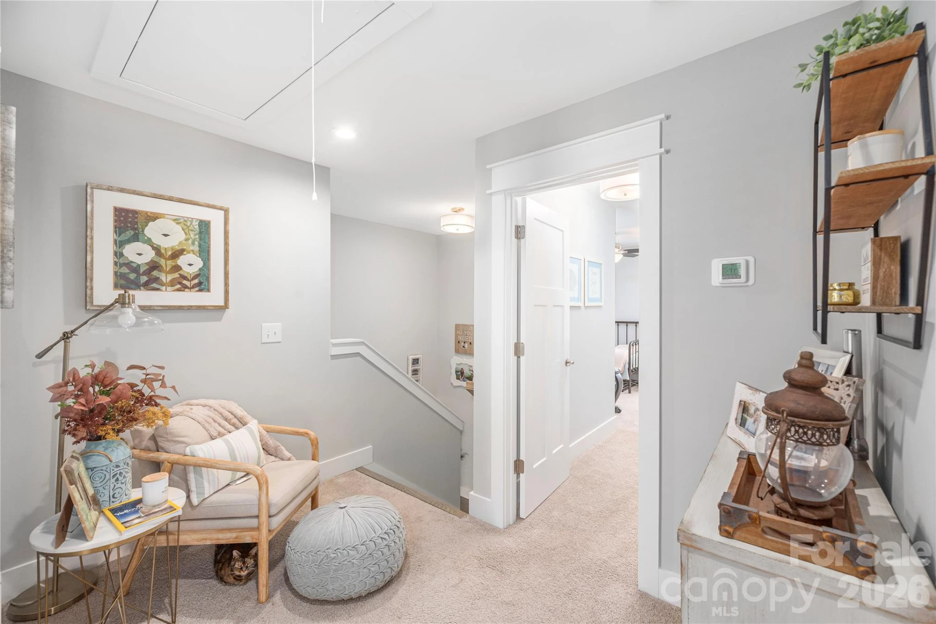 28 Reagan Run Court - Photo 18