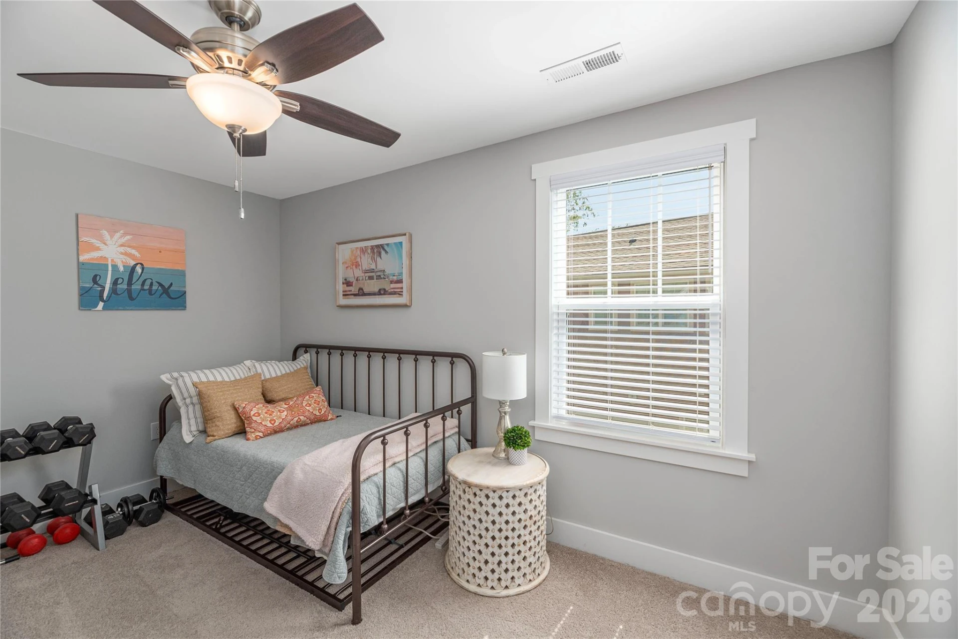 28 Reagan Run Court - Photo 19