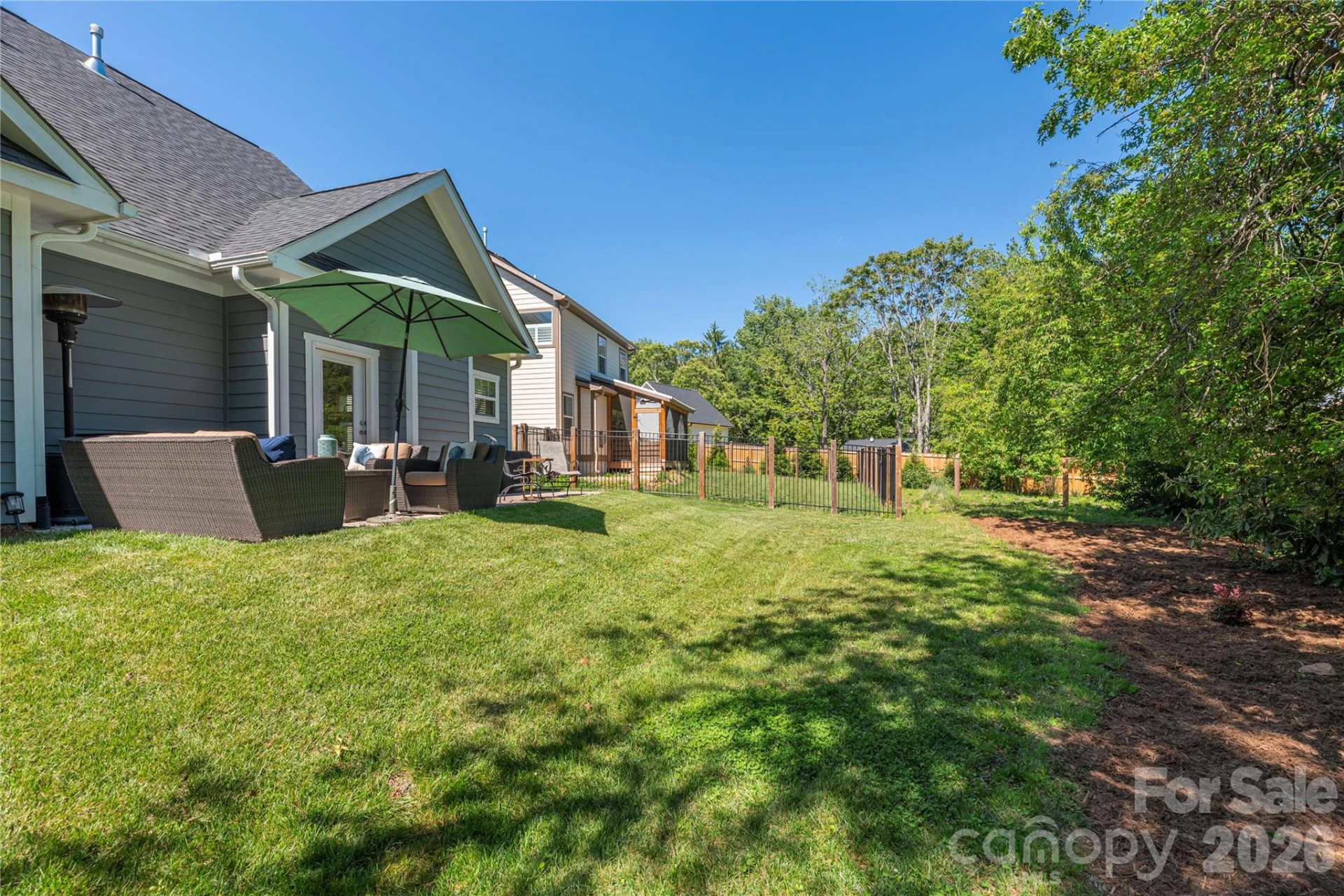 28 Reagan Run Court - Photo 31
