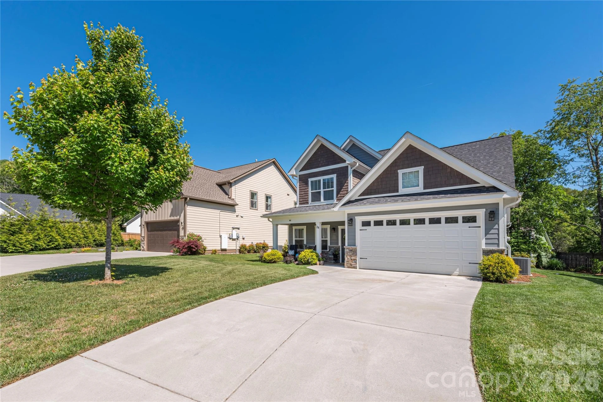 28 Reagan Run Court - Photo 32