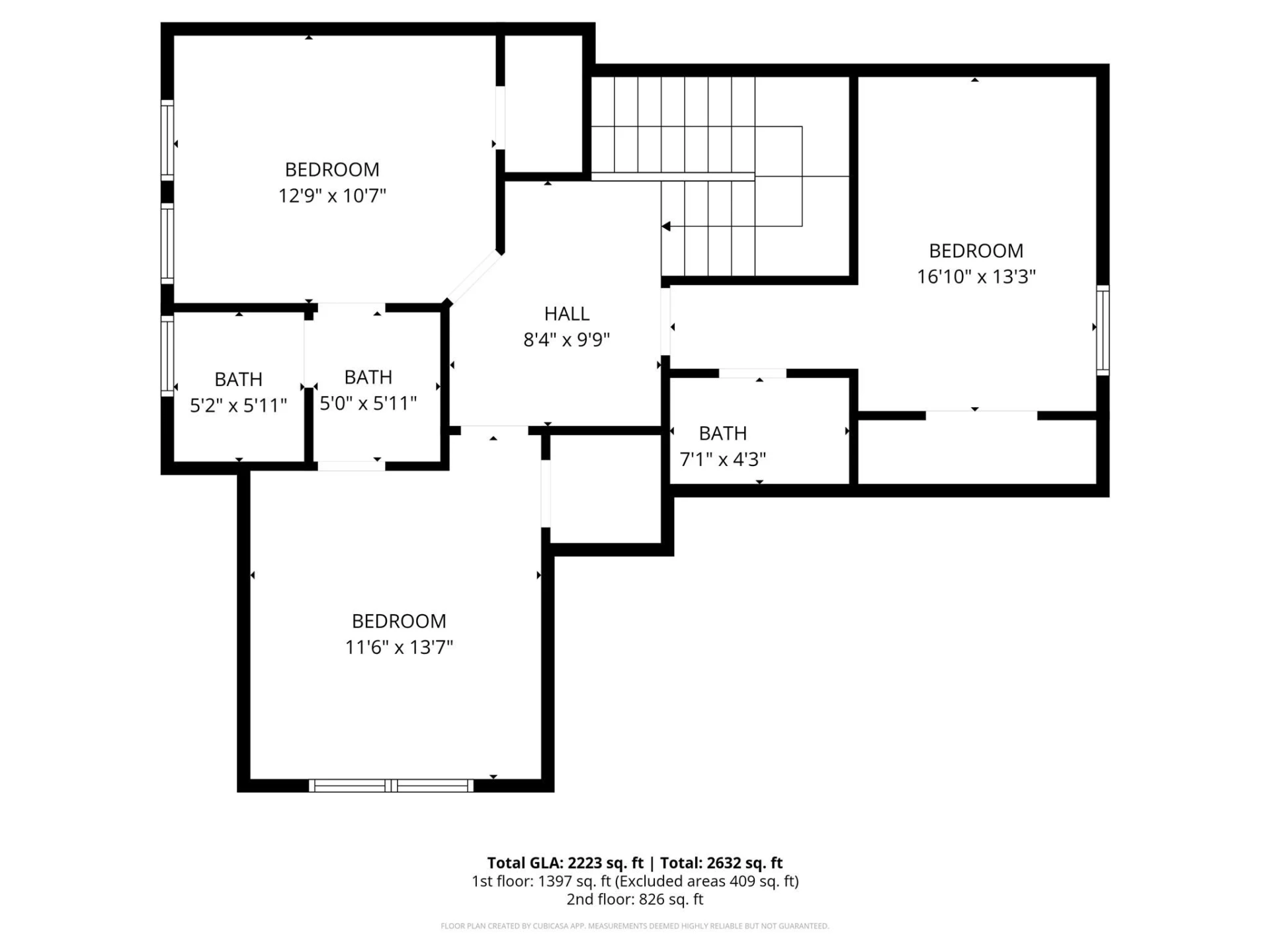 28 Reagan Run Court - Photo 34
