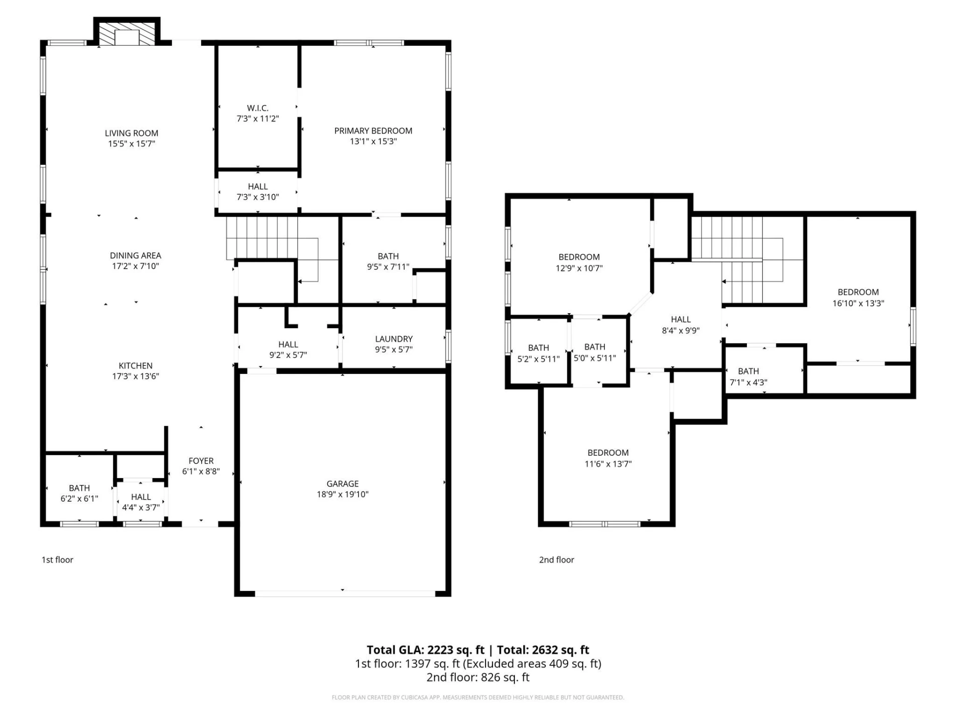 28 Reagan Run Court - Photo 35