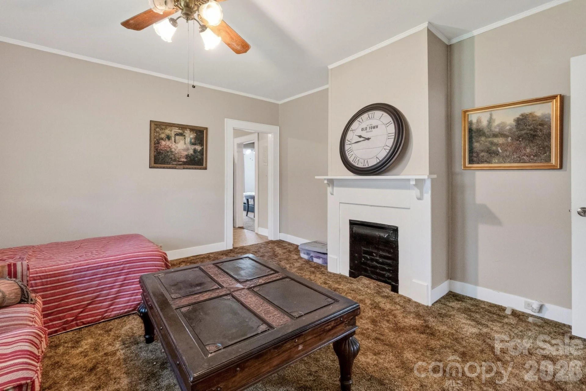 1365 Yancey Street - Photo 11