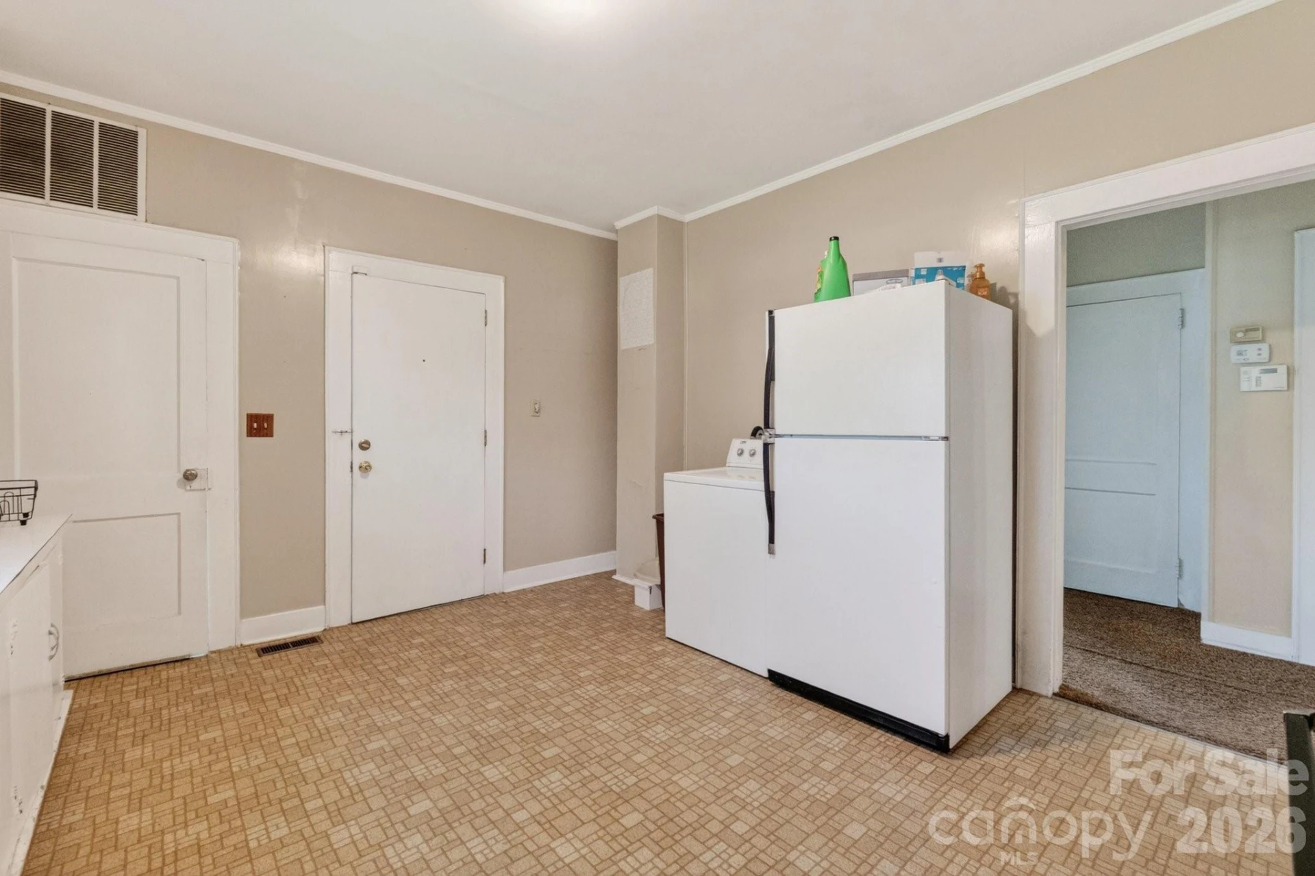 1365 Yancey Street - Photo 13