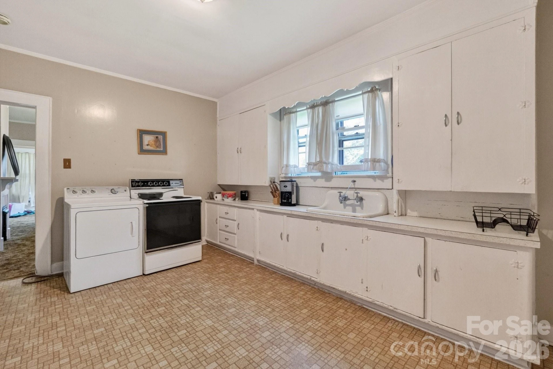 1365 Yancey Street - Photo 14