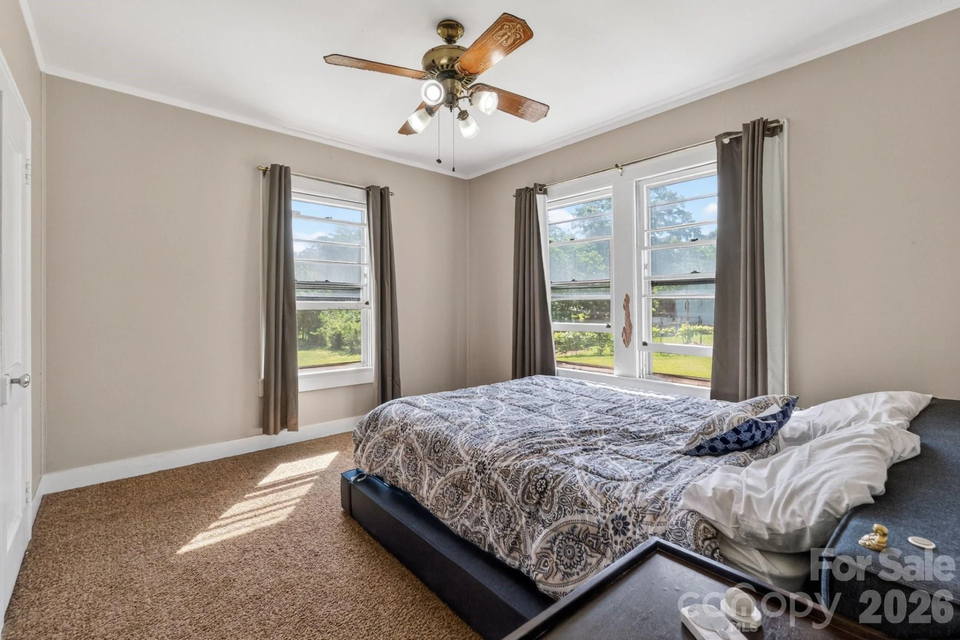 1365 Yancey Street - Photo 15