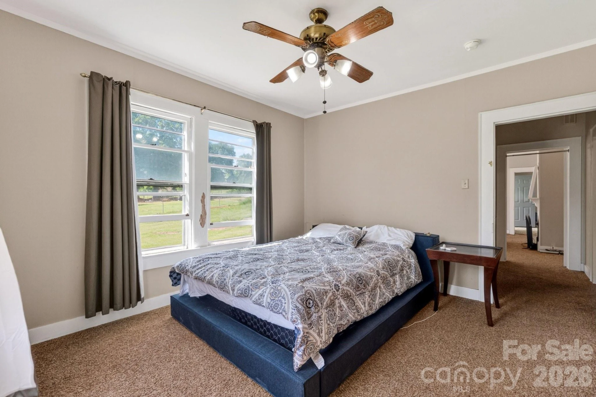 1365 Yancey Street - Photo 16