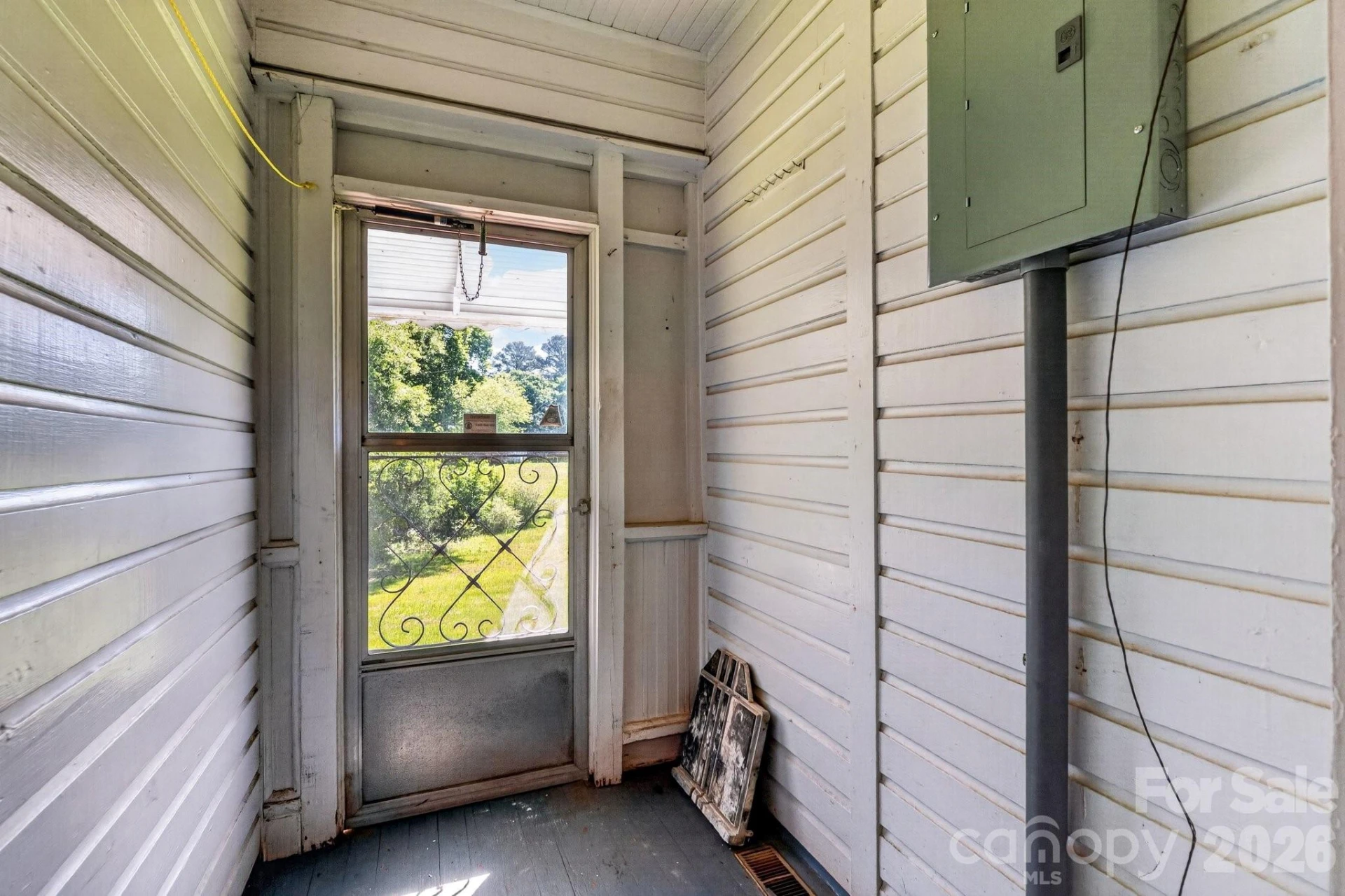 1365 Yancey Street - Photo 17