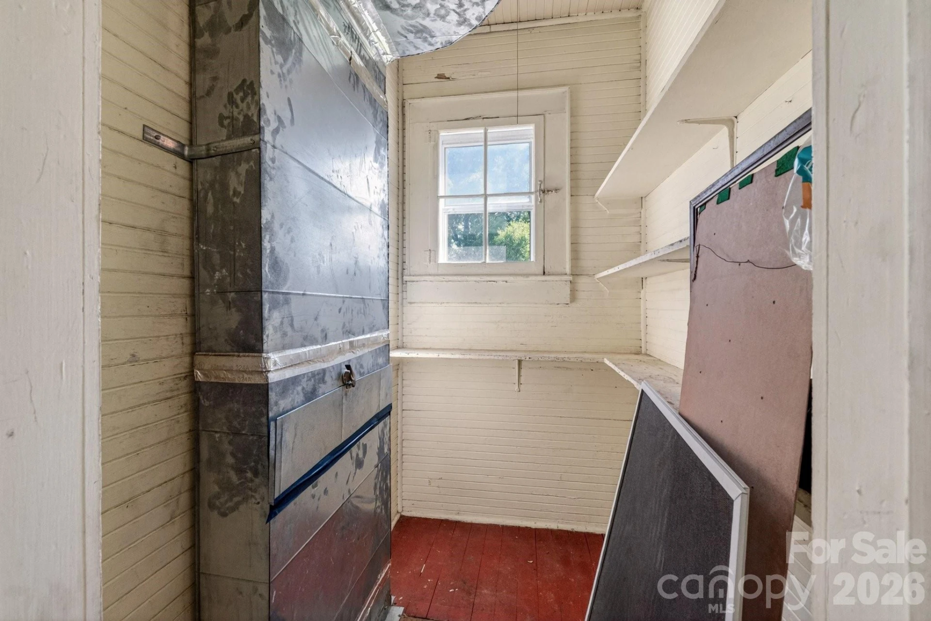 1365 Yancey Street - Photo 18