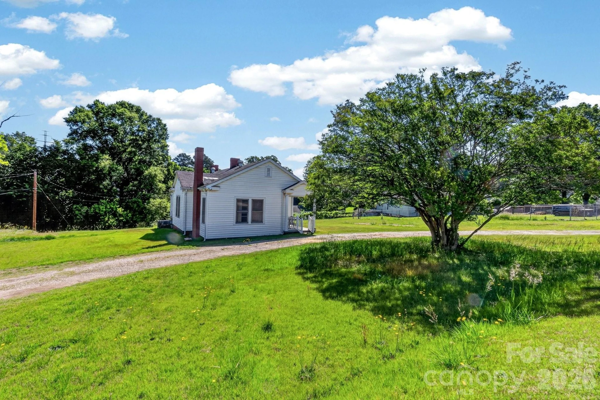 1365 Yancey Street - Photo 19