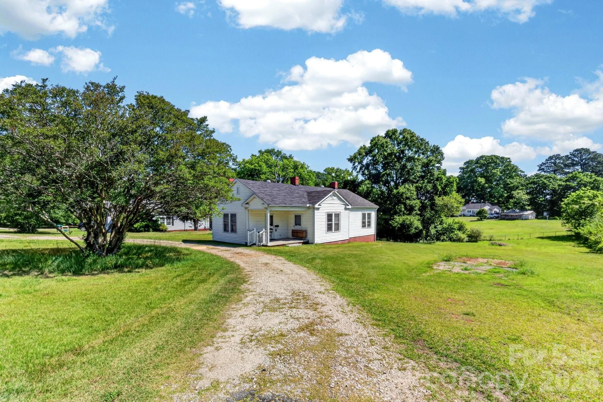 1365 Yancey Street - Photo 20