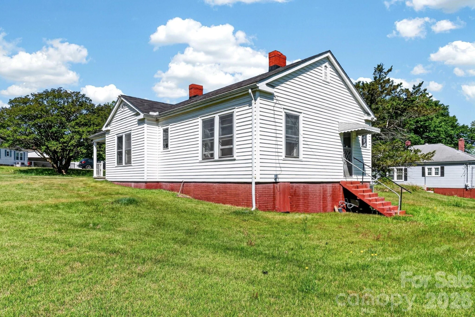 1365 Yancey Street - Photo 22