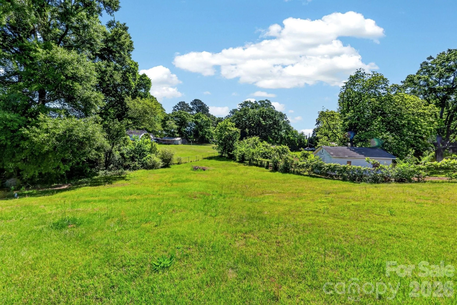 1365 Yancey Street - Photo 23