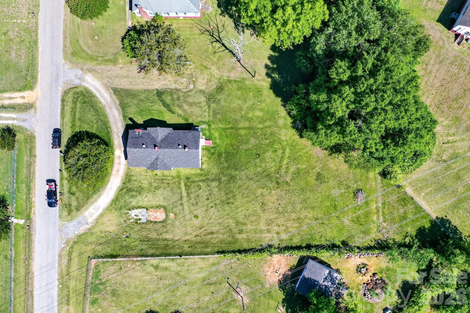 1365 Yancey Street - Photo 24