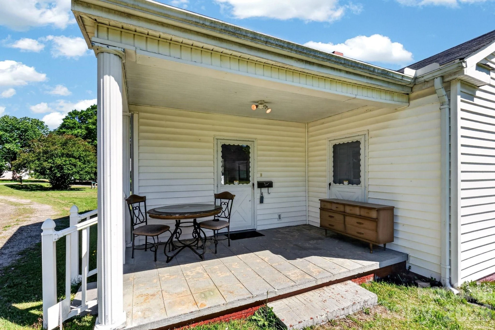 1365 Yancey Street - Photo 4