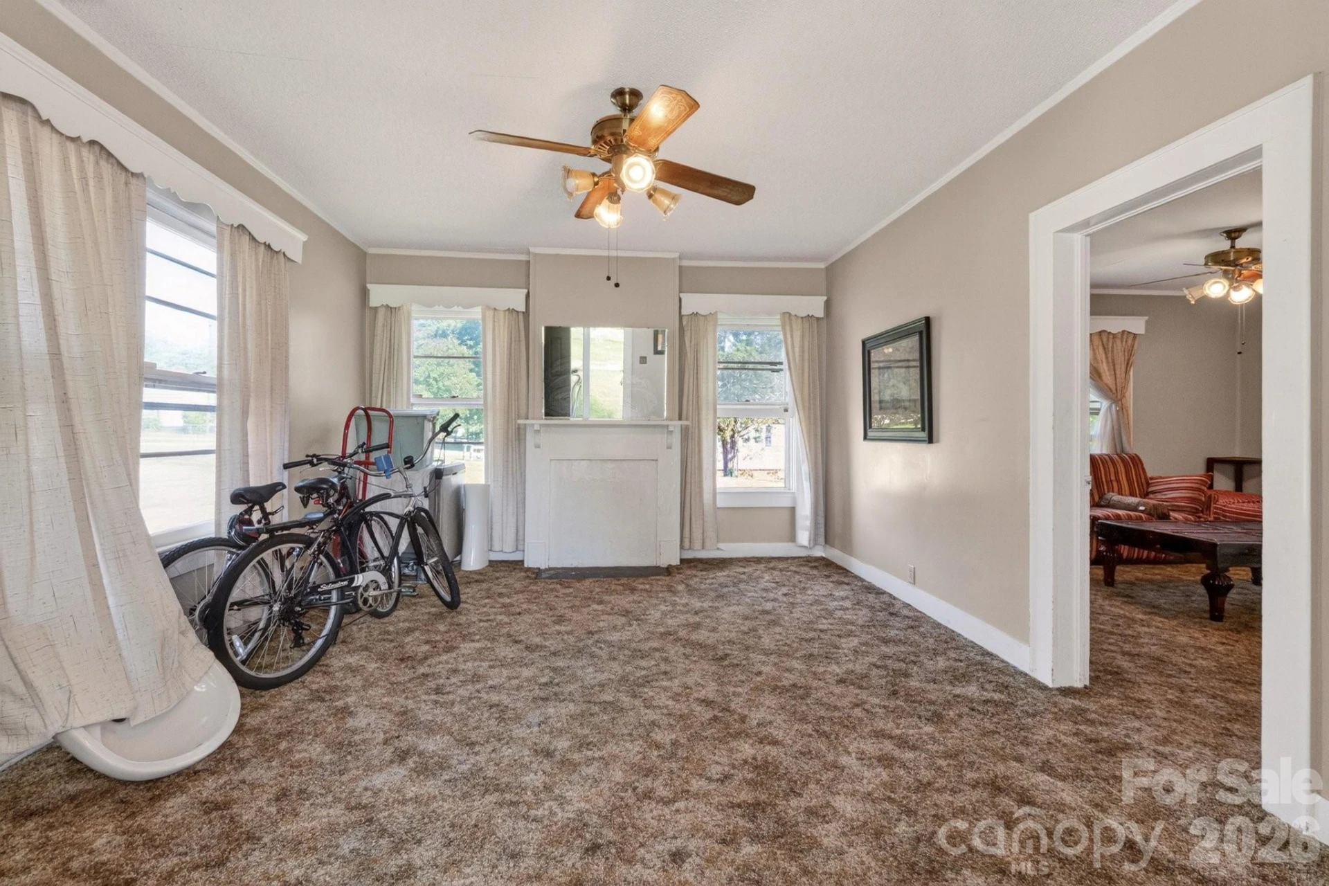 1365 Yancey Street - Photo 5