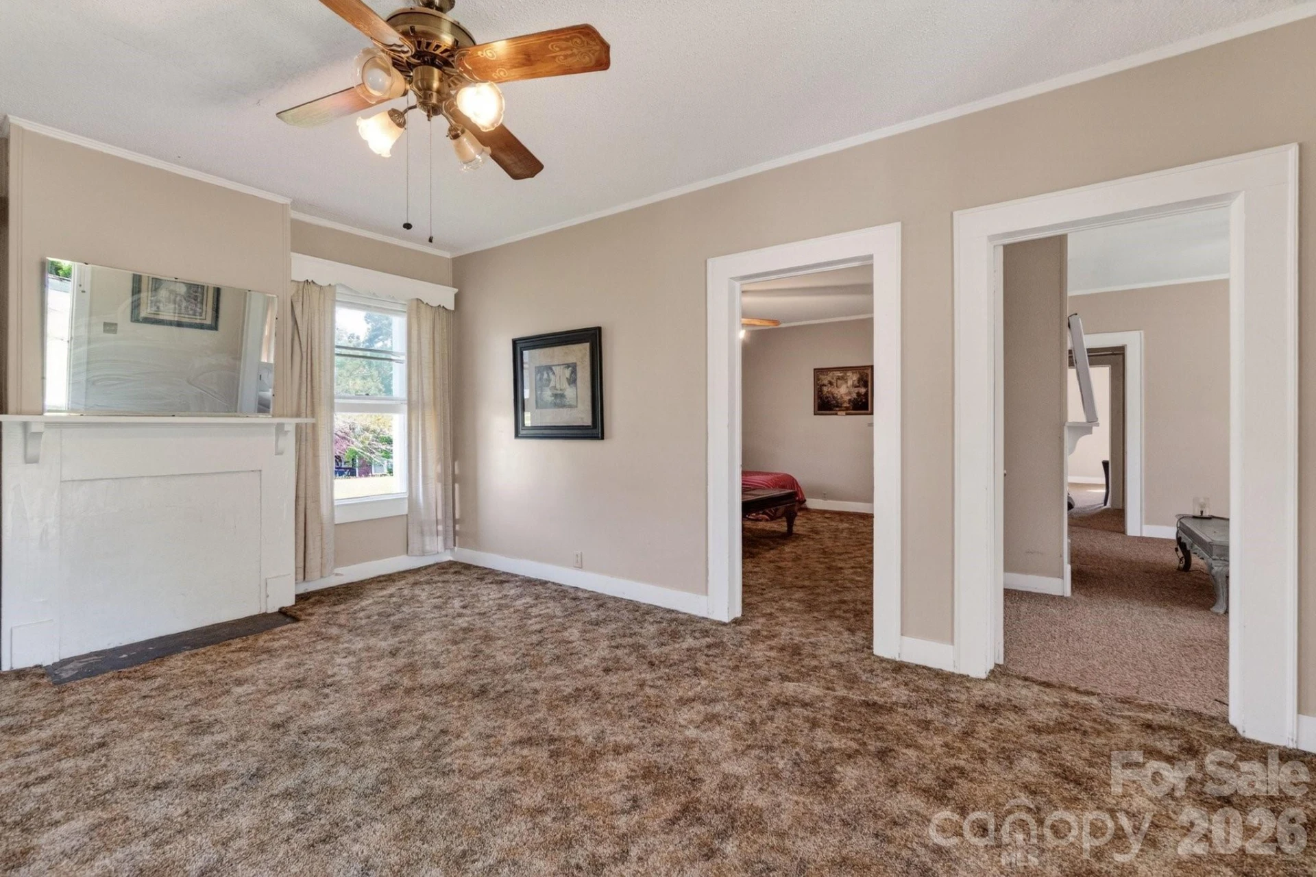 1365 Yancey Street - Photo 6