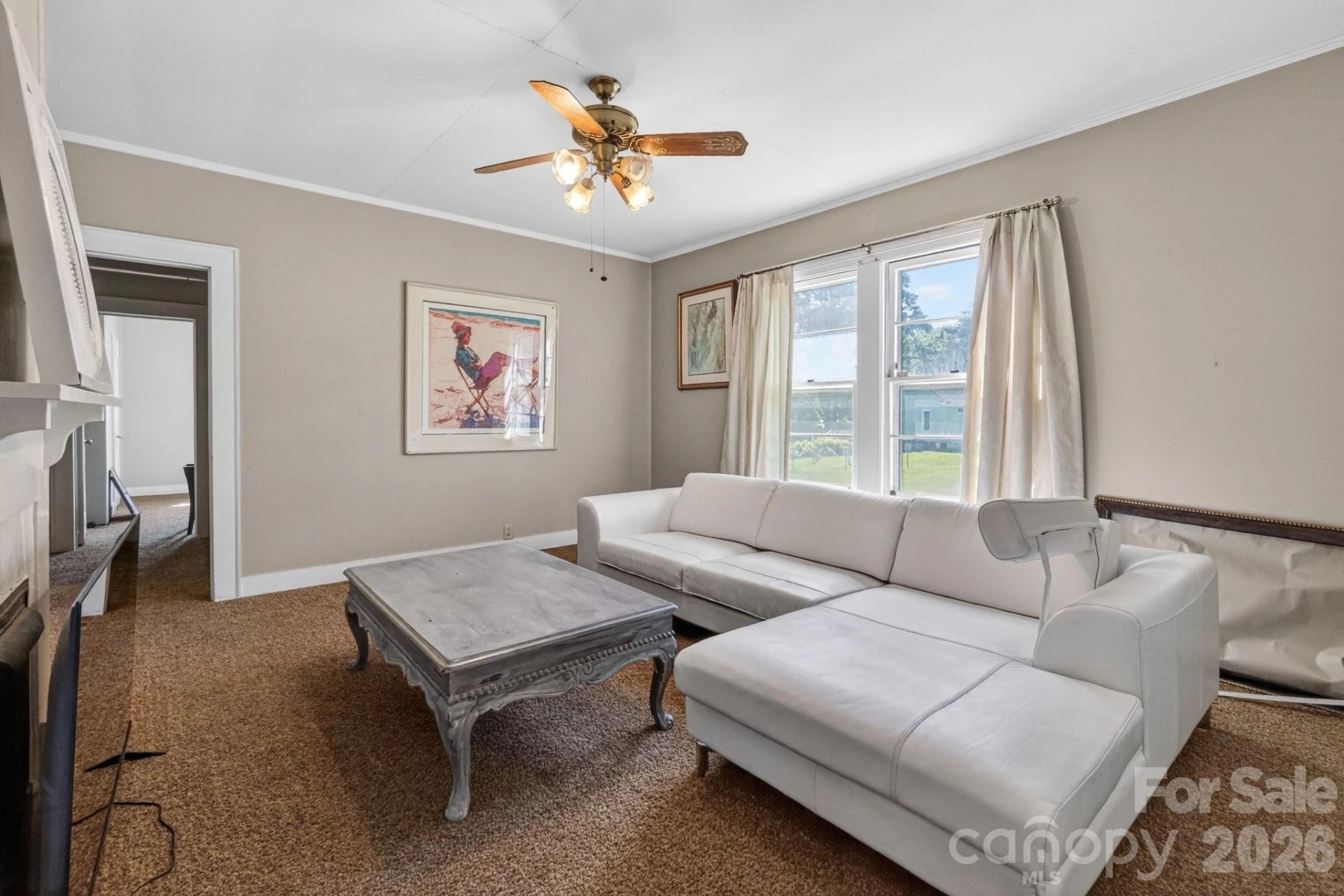 1365 Yancey Street - Photo 7