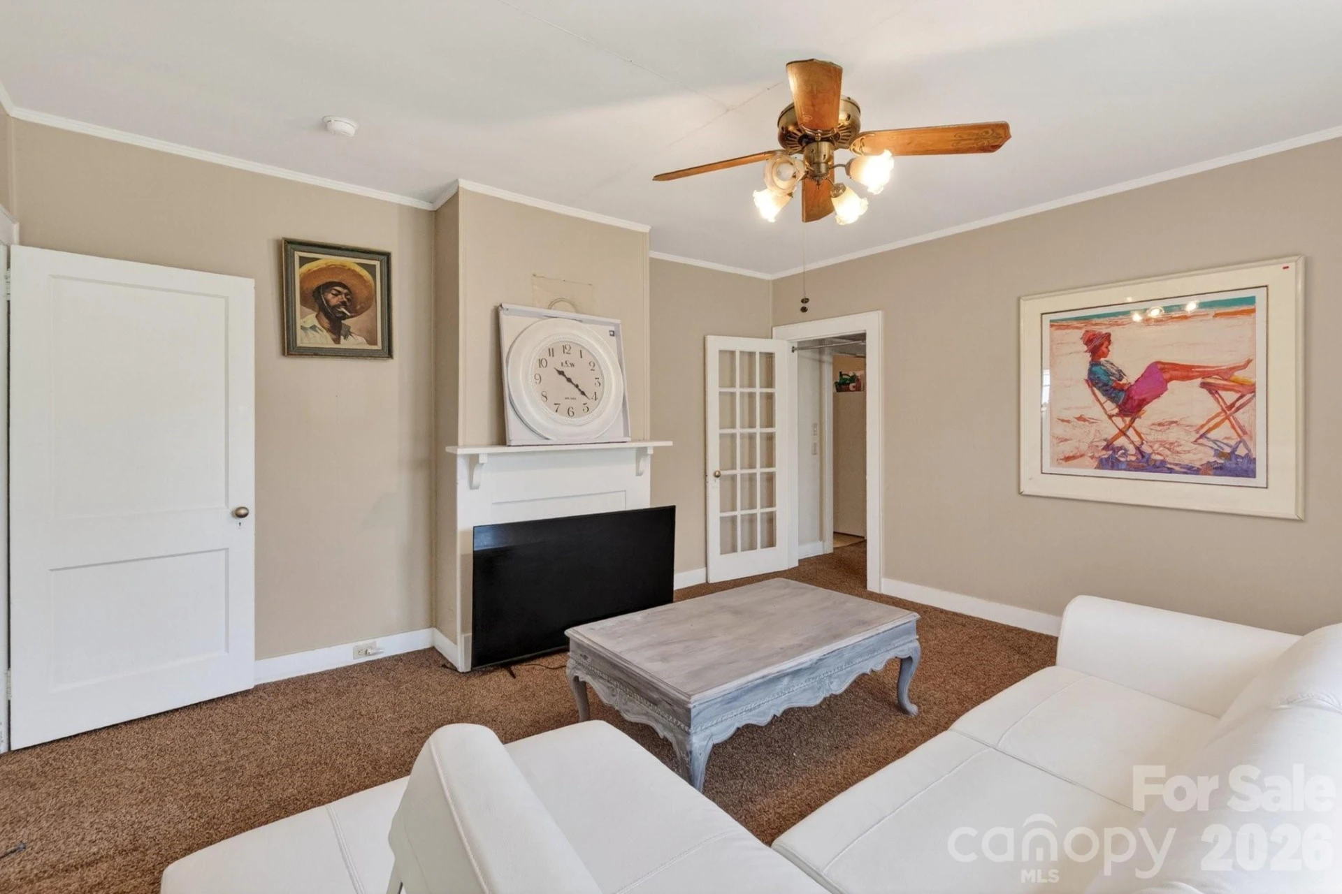 1365 Yancey Street - Photo 8