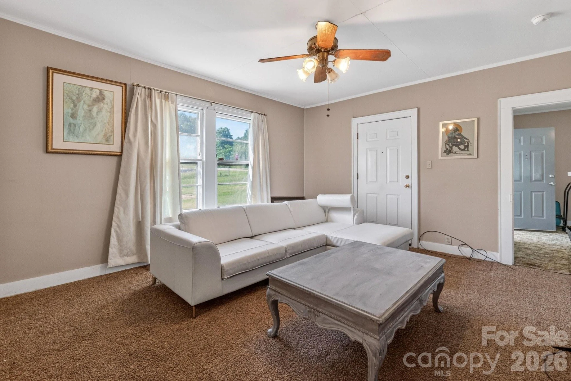 1365 Yancey Street - Photo 9