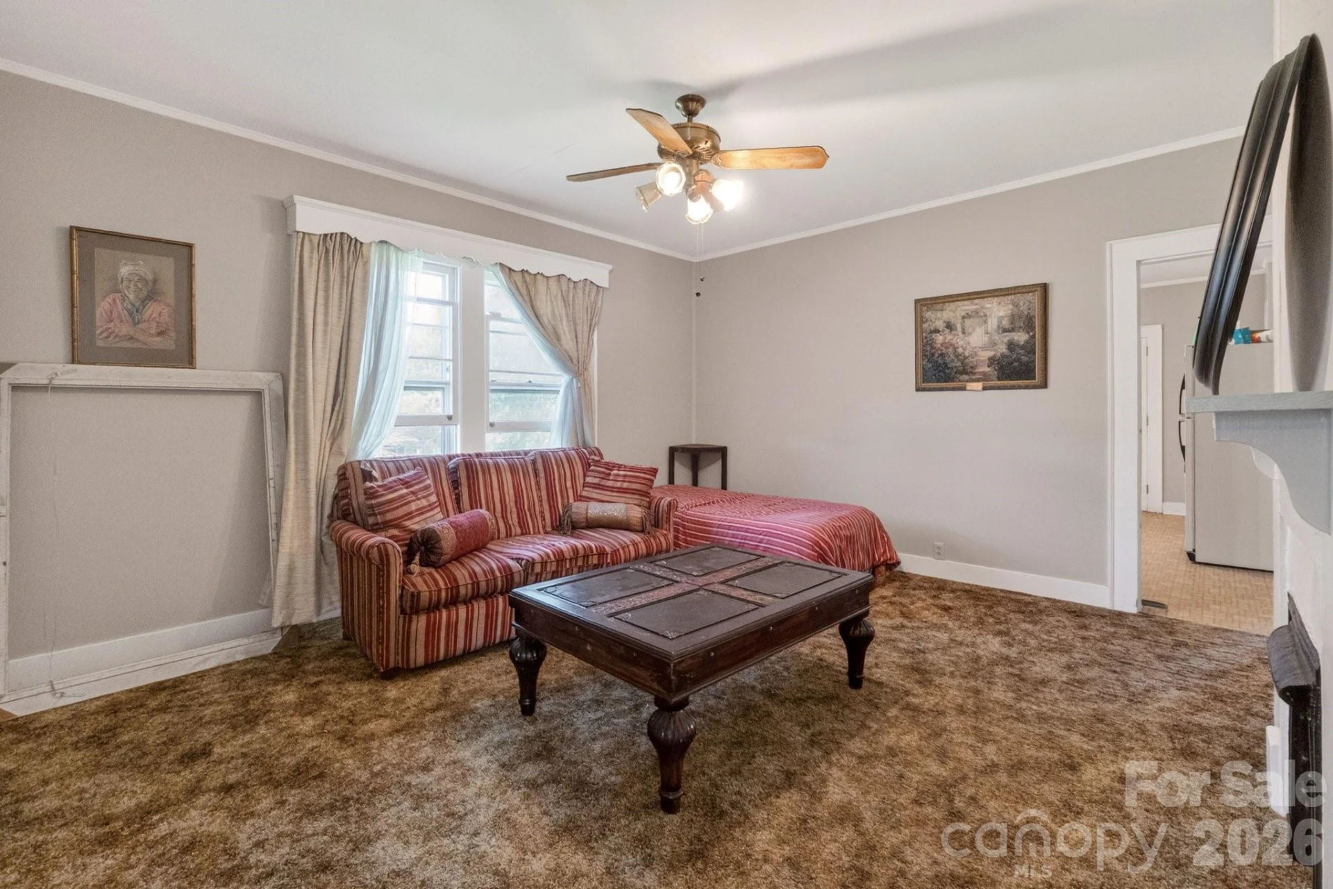 1365 Yancey Street - Photo 10